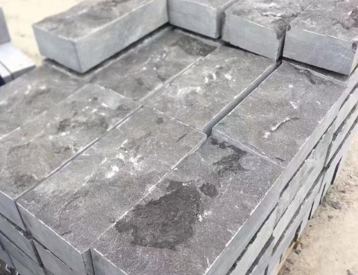 青石加工
